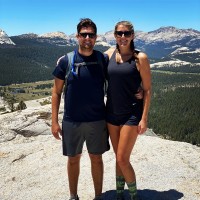Ryan Campbell Email & Phone Number