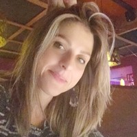 Bits Academy Employee Renata Camargo's profile photo