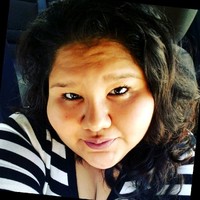 Johanna Tejada Email & Phone Number