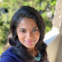 Karishma Velingkar Email & Phone Number