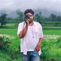 Aryson Technologies Employee Milan Vishvas's profile photo
