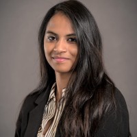 Ranjitha Ganeesh's profile photo