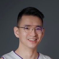 Wei-Hsun Liao Email & Phone Number