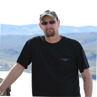 Jacko Logistics Employee Scott Kessinger's profile photo