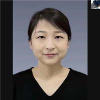 YouWorld Employee Yu Geng's profile photo