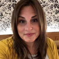 Stacey Taylor Email & Phone Number