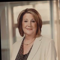 Lyneer Search Group Employee Lisa Simon's profile photo