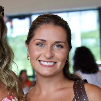 Caroline Casey Email & Phone Number