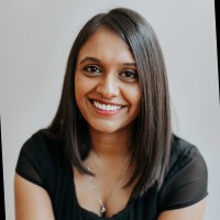 Mona Patel Email & Phone Number