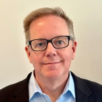 OncoBay Clinical Employee Kenneth Baldwin's profile photo