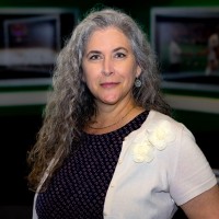 Duffy's Sports Grill Employee Tracy Clary's profile photo