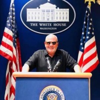 RLH Fire Protection Employee Peter Holbrook's profile photo