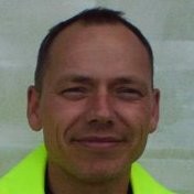 Kipling Travel Employee Carsten Petersen's profile photo