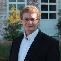 Danny Merchant