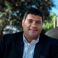 Osama Kasseb Email & Phone Number