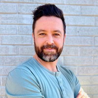 Kyle Phelps Email & Phone Number