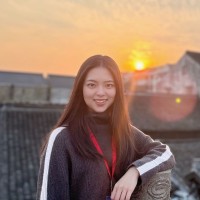 HARBOUR BIOMED Employee Yihan Zhao's profile photo