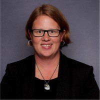 Advanced Materials Technology Employee Erin Elizabeth Cuellar's profile photo