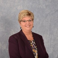 Elizabeth Alves Email & Phone Number