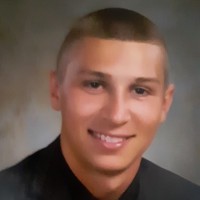 East Penn Manufacturing Co. Employee Mitchell Moran's profile photo