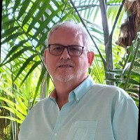 Irby Co. Employee Carroll Moore's profile photo