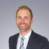 Steven Hale Email & Phone Number