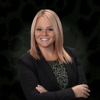 Maria Mousseau Email & Phone Number