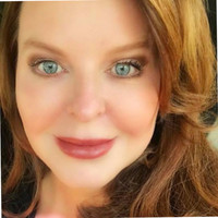 Trisha Williams