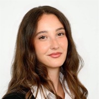 Chiara Morelli Email