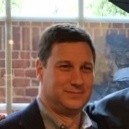 Integrated Direct Marketing, LLC Employee Frank Tino's profile photo