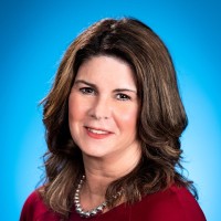 OneAZ Credit Union Employee Margaret Chamberlain's profile photo