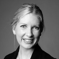 RoomSketcher Employee Trine Bretteville's profile photo