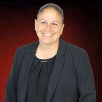 Andrea Martinez Email & Phone Number