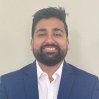 Stakeboat Capital Employee Kshitij Dodia's profile photo