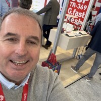 Gerry Kierce Email & Phone Number