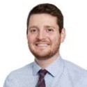 John Campbell Email & Phone Number