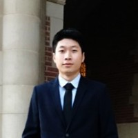 Hanjun Li Email & Phone Number