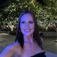 Texas Traditions Roofing Employee Amie Leggett's profile photo