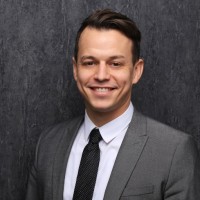 GVL - Gesellschaft zur Verwertung von Leistungsschutzrechten mbH Employee Daniel Gast's profile photo