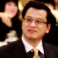 Yang Ning Email & Phone Number