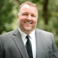 Fletcher Construction, LLC Employee Toney Sullivan's profile photo