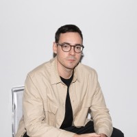 Relish Employee Dimitar Popov's profile photo