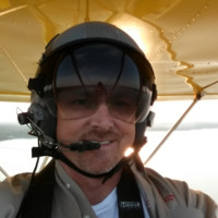 Robert Hicks Email & Phone Number