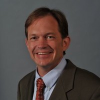 Christopher Brammeier Email & Phone Number