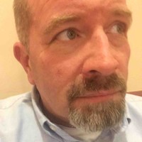 Curt Johnson Email & Phone Number