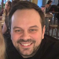 Alert Electrical Employee Ryan Milne's profile photo