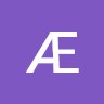 AI Project Employee Ærnestine Ax's profile photo