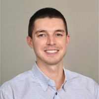 Tyler Hamilton Email