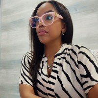 April Ward Email & Phone Number