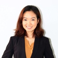Salanne Lee Email